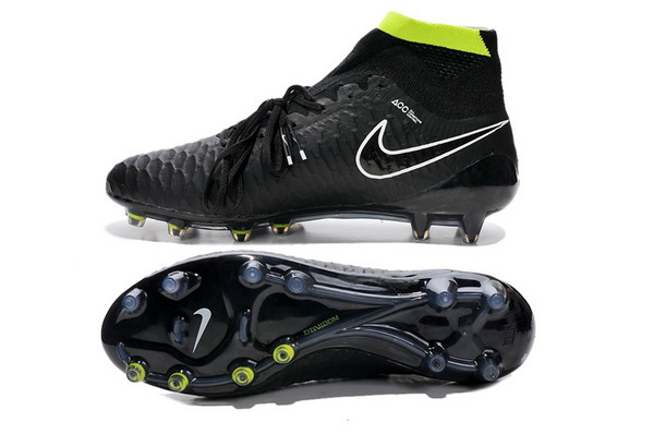 Nike Magista Obra FG with-ACC- Men Shoes--011